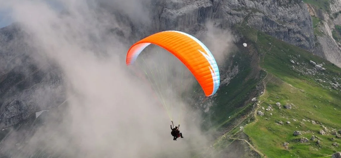 SHIMLA AND MANALI HONEYMOON TOUR PACKAGES 6 DAYS 5 NIGHTS